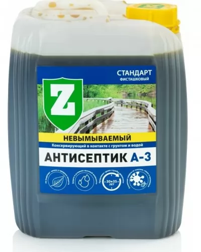 Икона товара